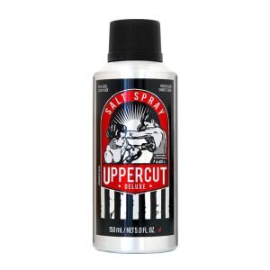 Uppercut Saltspray