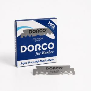 Dorco Super Sharp High Quality Blades