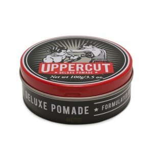 Uppercut Deluxe Pomade