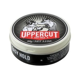 Uppercut Deluxe Easy Hold 90 gr