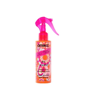 Amika The Wizard Silicone Free Detangling Hair Primer 150 ml