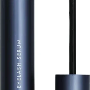 Xlash Eyelash Serum 3 ml Ögonfransserum