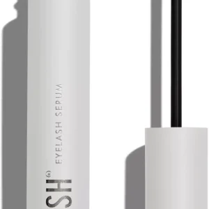 Xlash Eyelash Serum 5 ml Ögonfransserum