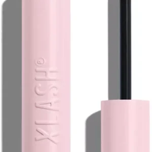 Xlash Lash Hero Mascara Black 9,5 ml