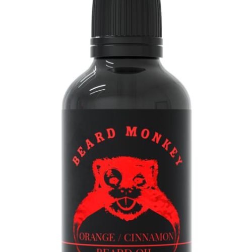 beard-monkey-orange--cinnamon-beard-oil-50ml-1749-190-0050_1